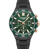 ROČNA URA LEE COOPER LC08067.070 | Shoptok.si