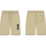 Lonsdale Men's shorts regular fit Cene