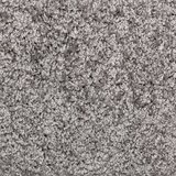  Prostirke za stepenice 10 kom 65x21x4 cm sive s pravokutnim rubom | shoptok.hr