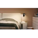 Ledvance LED zidni reflektor DECOR SATURN LED/11W/230V 3000/4200/6500K | Eponuda.com