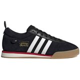 Adidas Modne superge Baskets samba 62 cuir Črna Cene