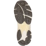 ASICS SportStyle Niske tenisice 'GT-2160' bež / srebro | shoptok.hr