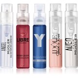 Beauty Discovery Box Notino Cosmic Crush set uniseks | Shoptok.si