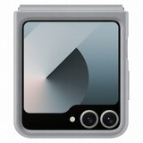 Samsung Galaxy Z Flip6 maska Kindsuit Case EF-VF741PJEGWW - Gray Cijene