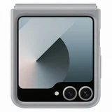 Samsung Galaxy Z Flip6 maska Kindsuit Case EF-VF741PJEGWW - Gray