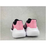 Adidas Nizke superge Tensaur Run 3.0 Črna | Shoptok.si