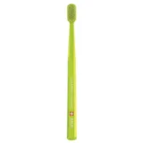 Äetkica 5460 Ultra Soft Zelena
