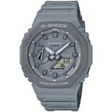 Casio GA-2110ET-8AER Cijene