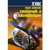 Ivan Čolović - Rastanak s identitetom