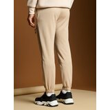 Sinsay Jogger donji dio trenirke | shoptok.hr
