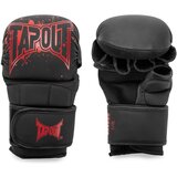 Tapout Artificial leather MMA sparring gloves (1 pair) cene
