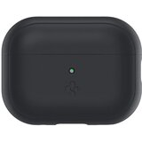 Spigen SILIKONSKI TRAK ZA SLUŠALKE AIRPODS PRO 1 IN 2, ZAŠČITA ZA TRAK, (5000334482) Cene