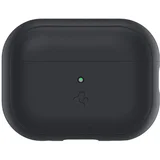 SILIKONSKI TRAK ZA SLUŠALKE AIRPODS PRO 1 IN 2, ZAŠČITA ZA TRAK, (5000334482)