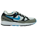 Nike Nizke superge AH8047001 pisana | Shoptok.si