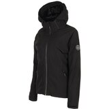 Ngn avery jakna | ePonuda.com