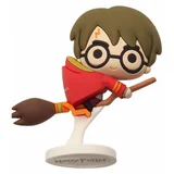 Nimbus mini figura