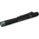 LED LENSER Solidline ST4, Črna Ročna Svetilka, (20832888) Cene