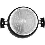 Five LONAC S POKLOPCEM 28CM, ALUMINIJ | shoptok.hr