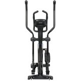  H1833i elektromagnetski eliptični trener hms premium | shoptok.hr