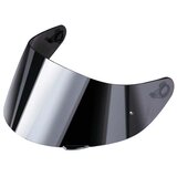 Agv VIZIR COMPACT ST/NUMO EVO AS IRI-OGL FTO Cene