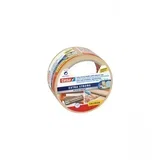 Traka obostrana 50mm x 5m