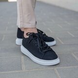  muške patike RM891 | Eponuda.com