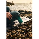 Scottish Fine Soaps Sea Kelp krema za telo 200 ml | Shoptok.si
