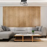  plafonsko svetlo parkla 3xE27/15W/230V crno | Eponuda.com