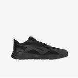 Reebok Energen run | Eponuda.com