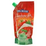 paradajz sos classic 300g dojpak