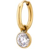 Brosway chakra BHKE128 | Shoptok.si