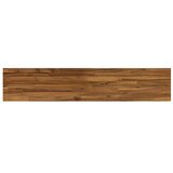  Pravokutni stolni vrh 150 x 30 x 3 2 cm Pravokutni - Prirodna 150 x 30 x 3 2 cm Pravokutno | shoptok.hr