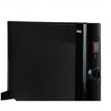 DOMO DO7346M električna grijalica, mika panel | shoptok.hr