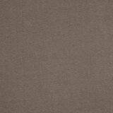 Novel napenjalna rjuha 150/200 cm | Shoptok.si