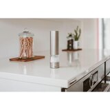 Zack EL. MLINČEK ZA SOL/POPER | Shoptok.si