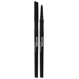 ALCINA intense kajal liner olovka za oči za intenzivno šminkanje 1 g nijansa 010 black Cijene