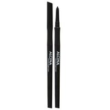 ALCINA Intense Kajal Liner svinčnik za oči za intenzivno ličenje 1 g odtenek 010 Black | Shoptok.si