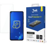 3mk OVITEK OVITEK SILVERPROTECTION+ ZA SAMSUNG GALAXY A60 ZAŠČITA, (22000153) Cene