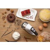 Gorenje RONI MEALNIK M500DC | Shoptok.si
