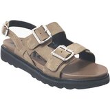Kickers Sandali & Odprti čevlji Neosummer Kostanjeva | Shoptok.si