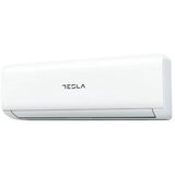 Tesla klima sistem TGZUJ-V12P4 zidna unutrašnja jedinica/A++/A+/12000btu/R32/bela cene