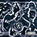 Slayer - Undisputed Attitude Cene