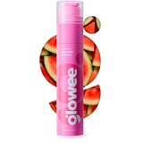 Glowee Water Melon zobna pasta za beljenje zob water melon 60 g | Shoptok.si