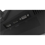 Lenovo E24-28 23,8 fhd hdmi dp vga zvučnici 3Y, 62B6MAT3EU monitor | ePonuda.com