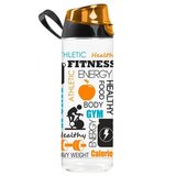  Boca za vodu 750 cc herevin pc-gym 161506-013 Cijene