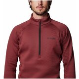 Columbia Crystal Leaf Omni-heat Helix-spice sarena | shoptok.hr