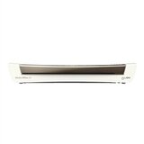 Leitz Plastifikator iLam Home Office A3, crno-bijela | shoptok.hr