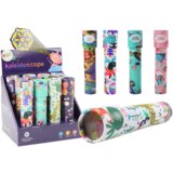  Dječji kaleidoskop - šareni (šaljemo nasumično) | shoptok.hr