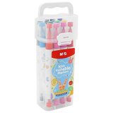 M&G Marker akvarel 12/1 APMT3411 | Eponuda.ba