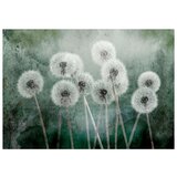  Samoljepljiva foto tapeta - Down Breeze 98x70 | shoptok.hr